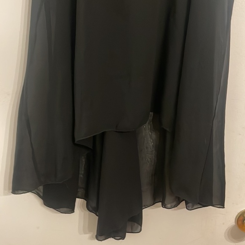Zenibia tunic‎ - Picture 3 of 8
